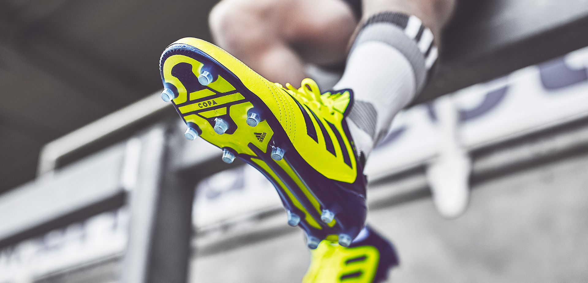 Adidas copa ocean storm best sale